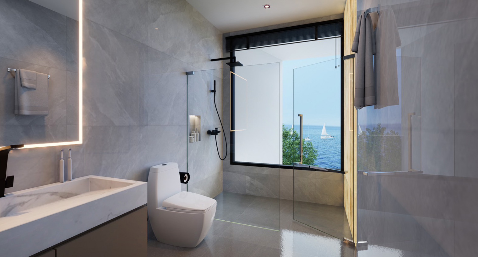 <p>Dsign Villas </p><h1>Naklua</h1>