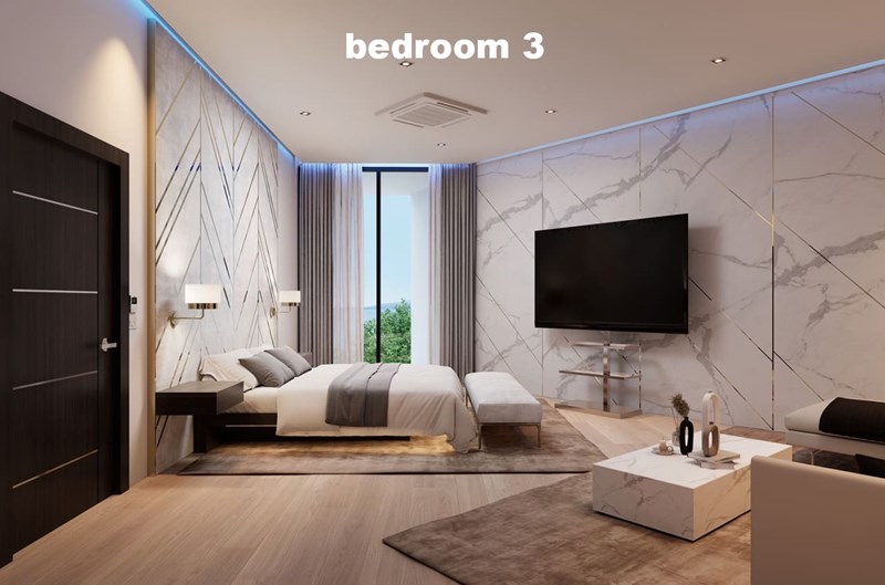 D-sign-villas-Naklua - 